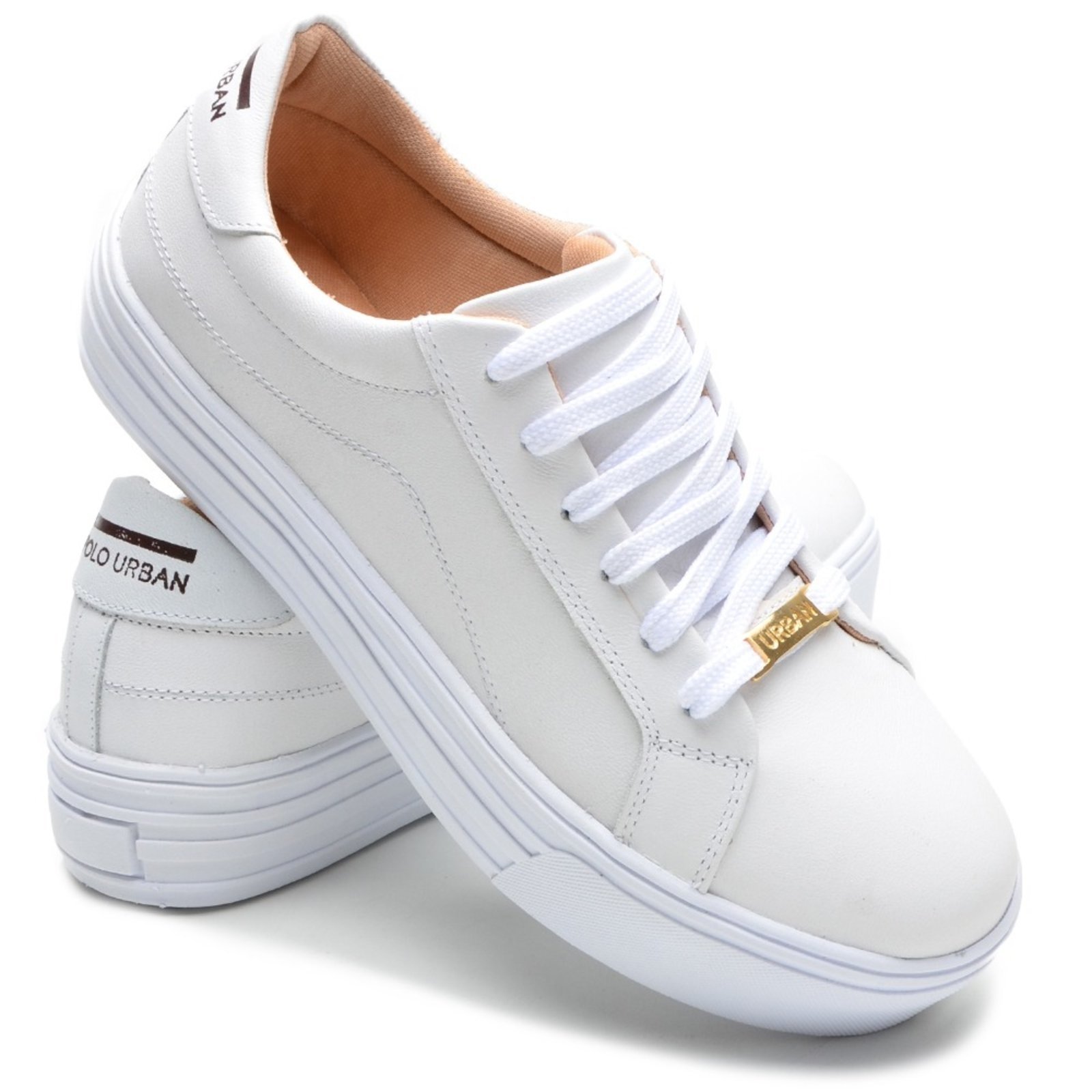 Dafiti calçados hot sale tenis feminino