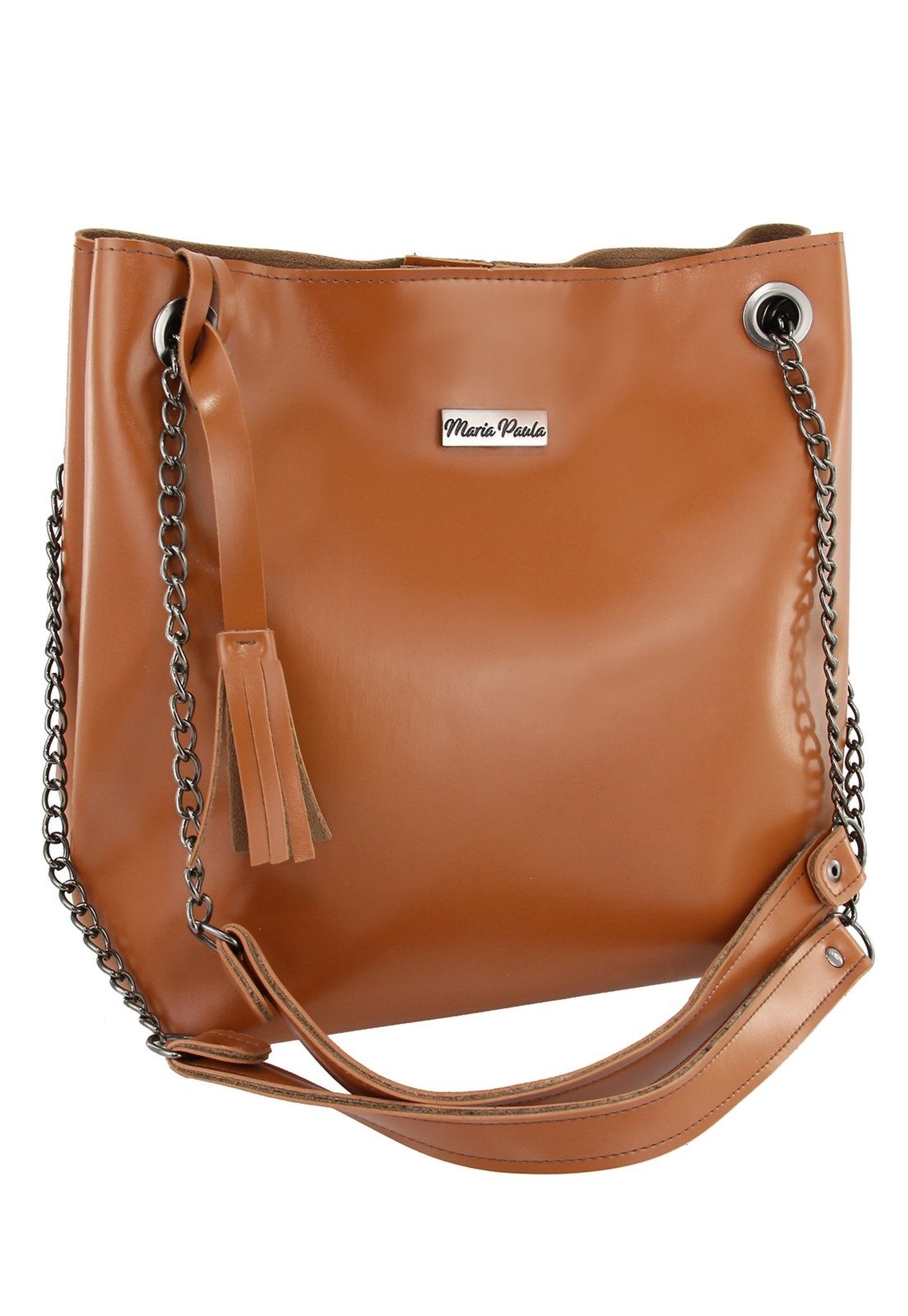 i ponti leather bolsas