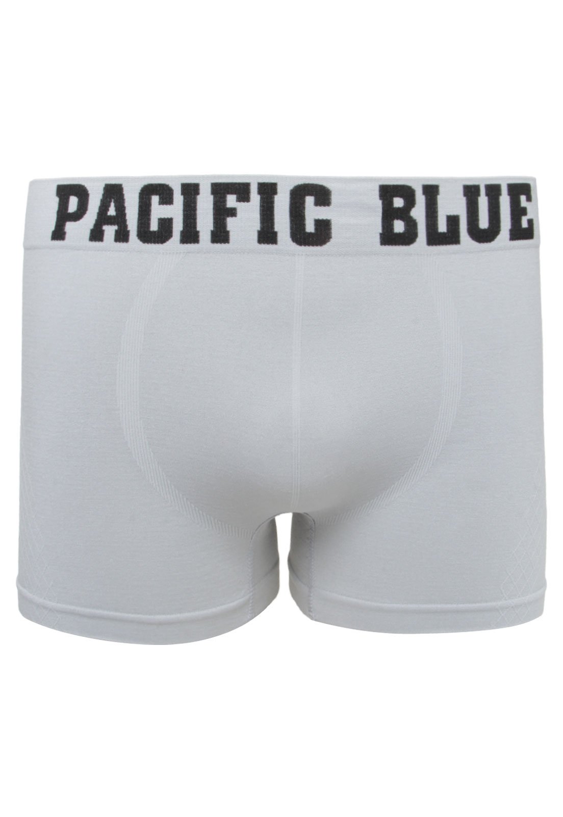 Pacific Blue Boxer Briefs