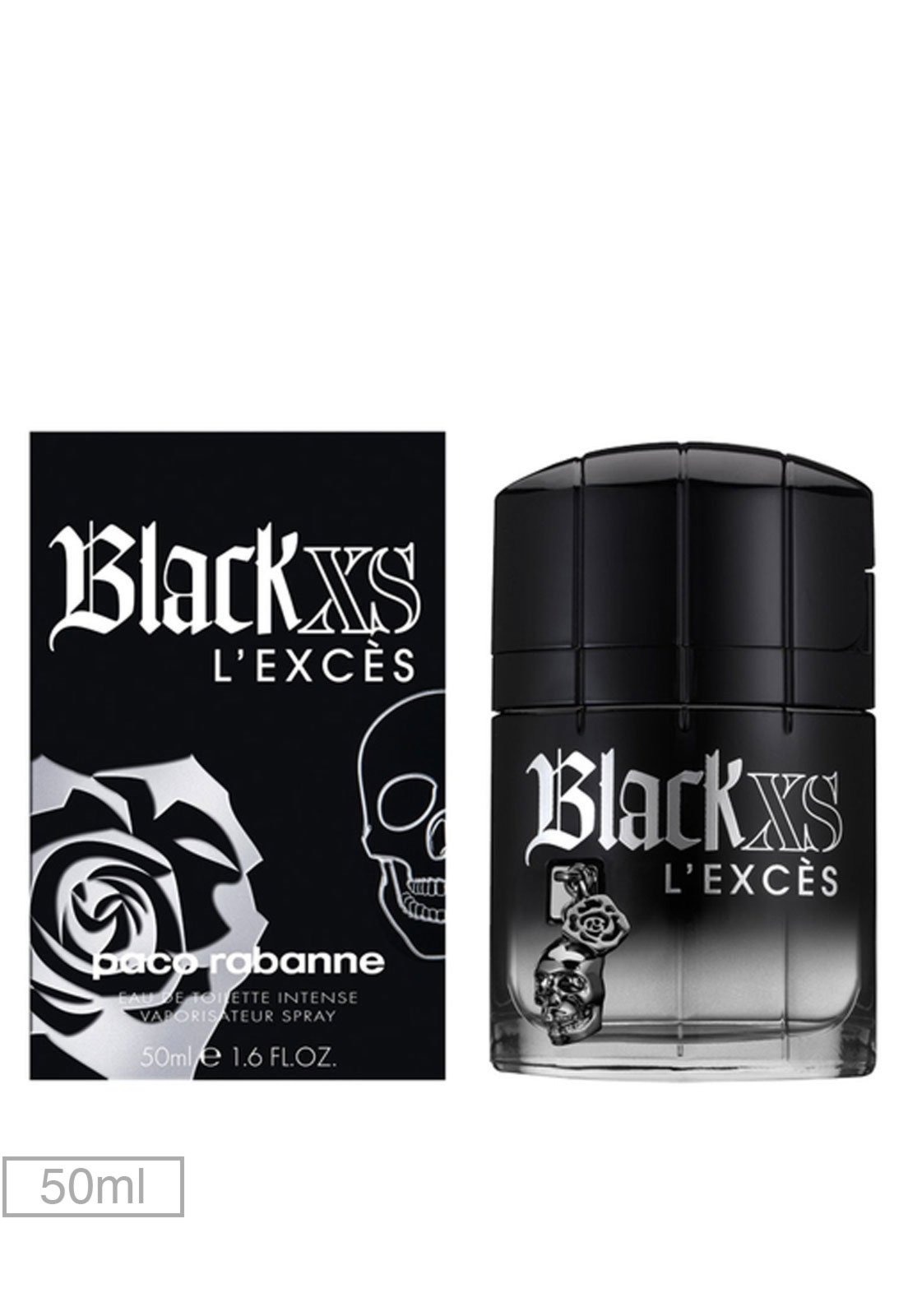 Paco-Rabanne-Perfume-Black-Xs-L%E2%80%99Exces-Paco-Rabanne-50ml-3153-0894211-1-zoom.jpg