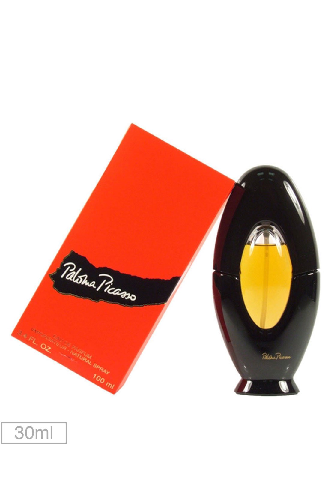 Paloma picasso online 30ml