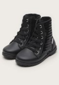 Preto