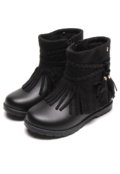 Preto