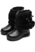 Preto