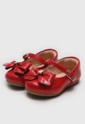 Vermelho