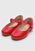 Vermelho