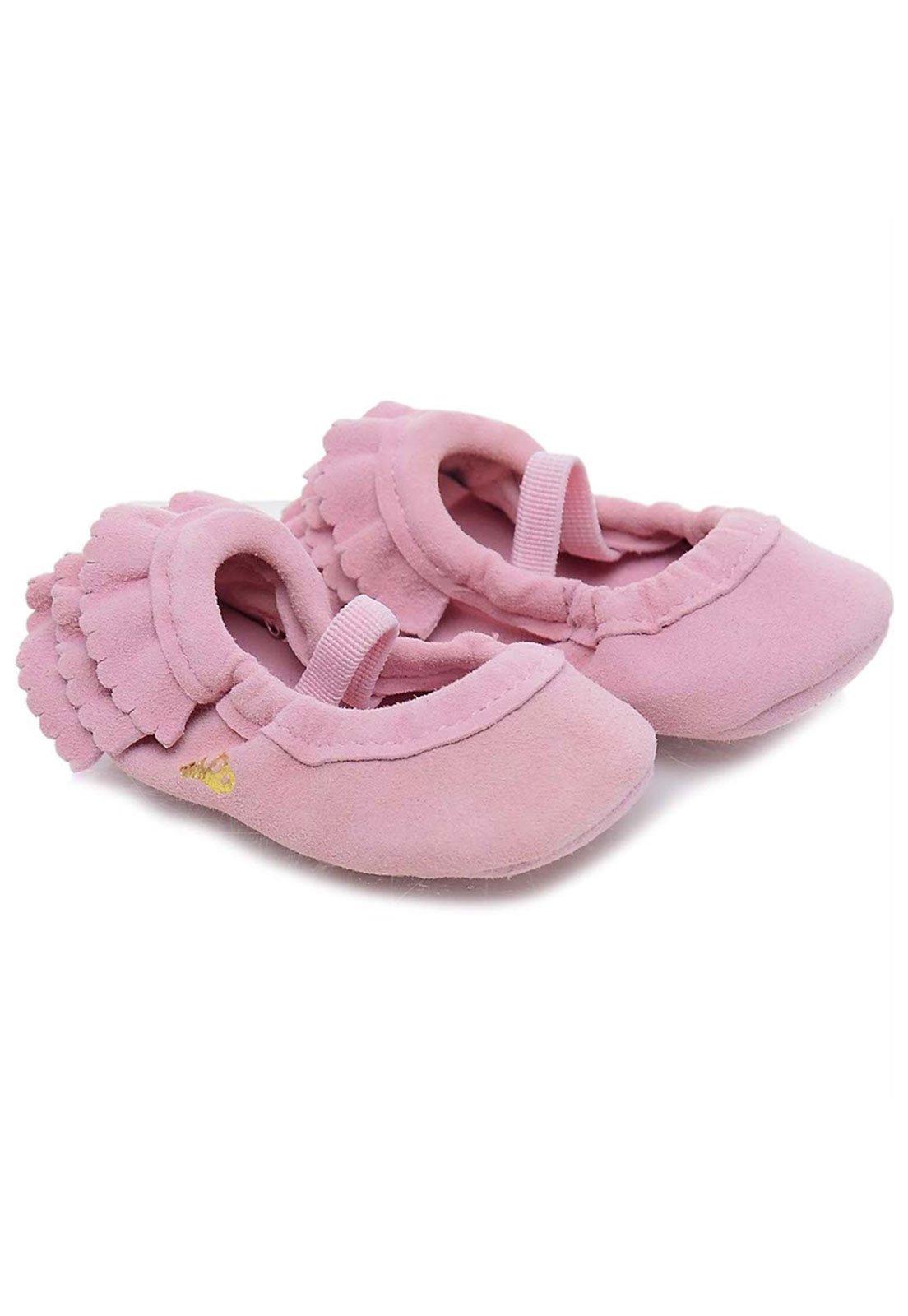 sapatos pampili para bebe