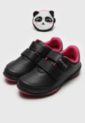 Preto