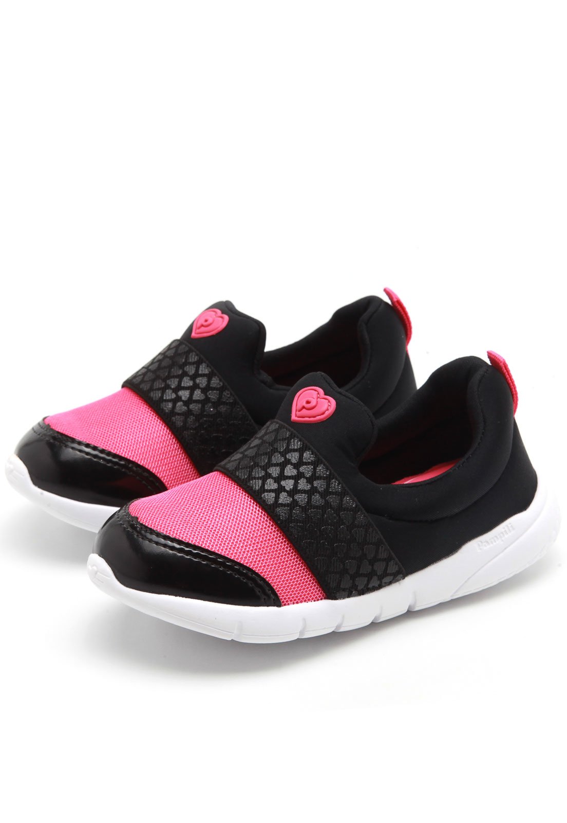 tenis pampili sweet