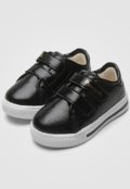 Preto