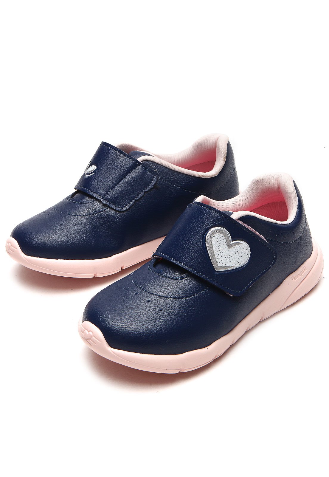 tenis pampili sweet
