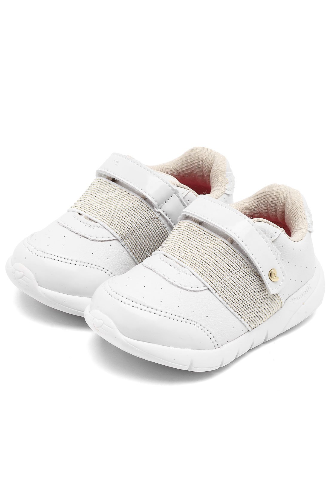 tenis pampili sweet