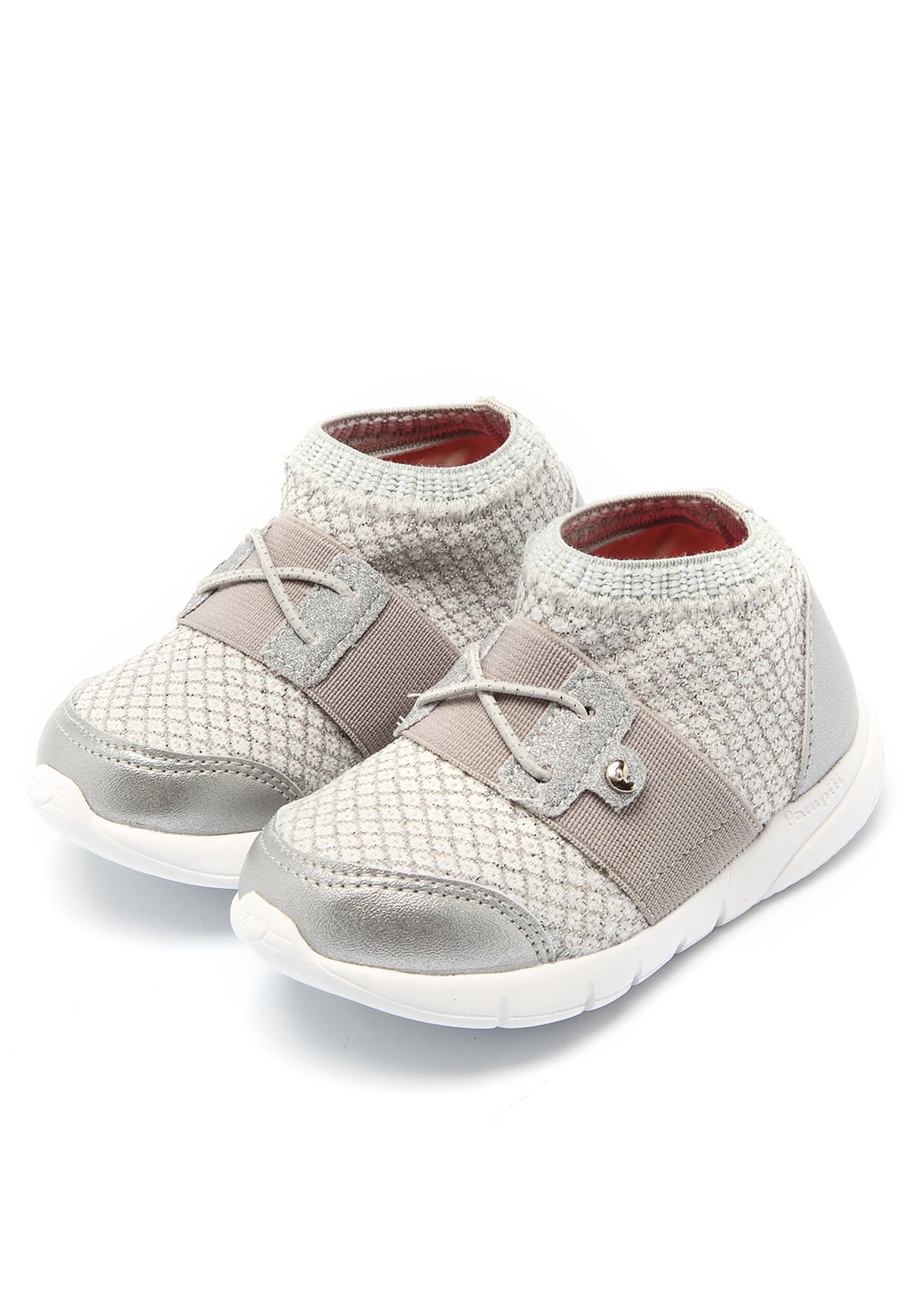 tenis pampili sweet