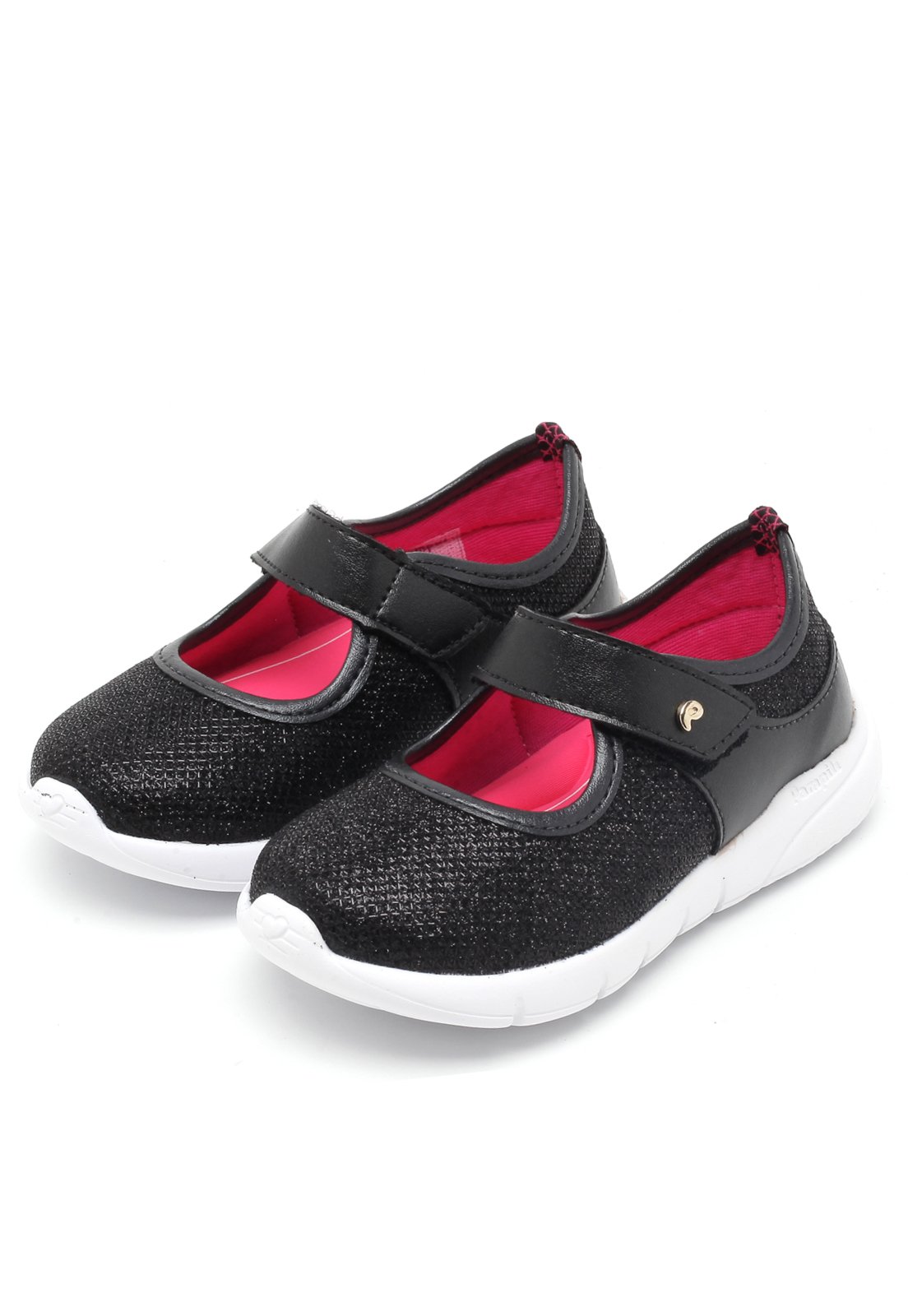 tenis pampili sweet