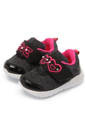 tenis pampili sweet