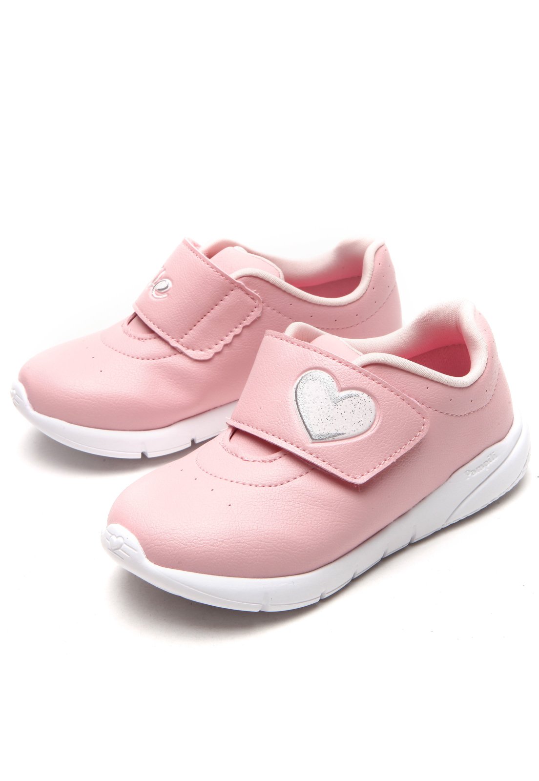 tenis pampili sweet