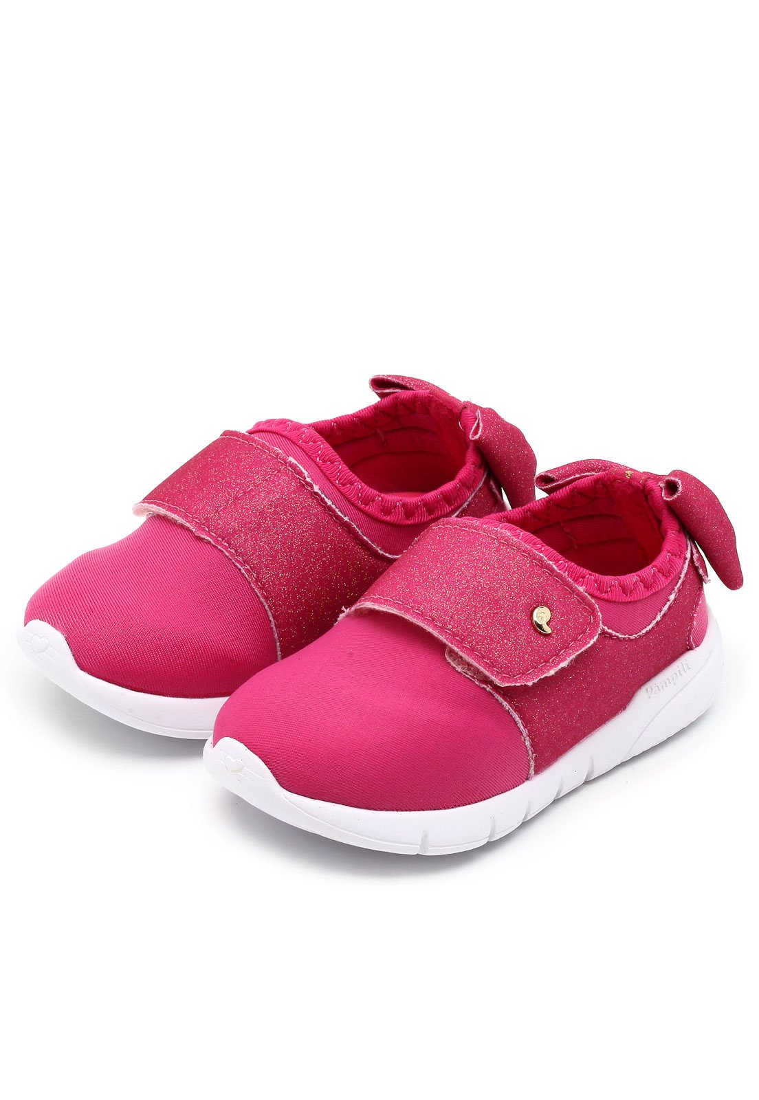 tenis pampili sweet