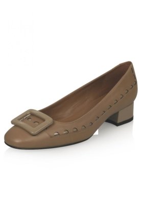 constance sapatos scarpin