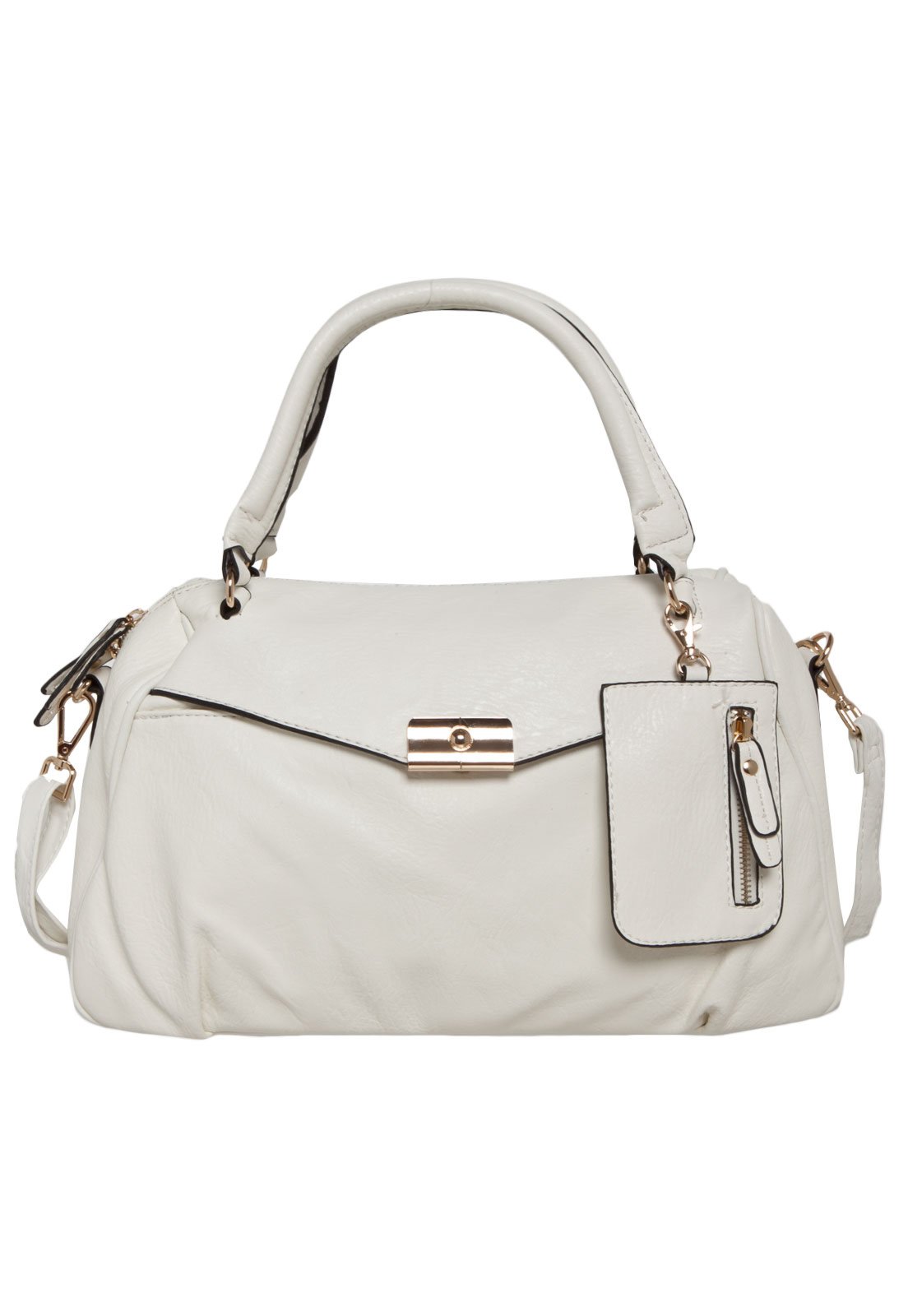 Parfois on sale tamanho bag