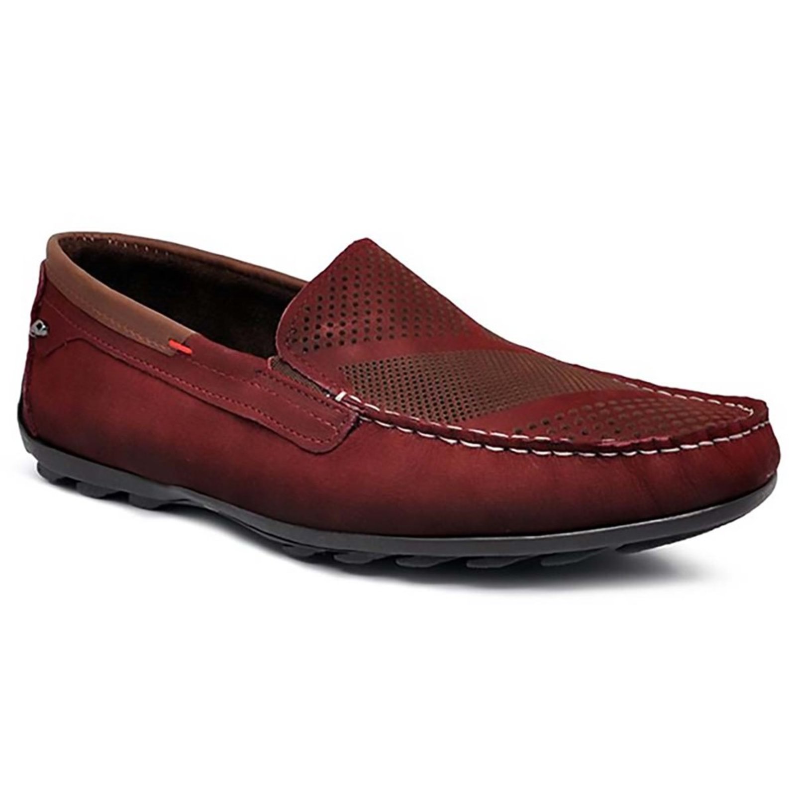 sapatilha masculina dafiti