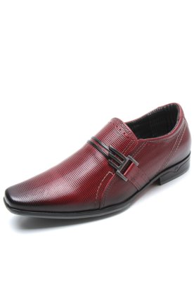 Netshoes sapato social feminino cheap
