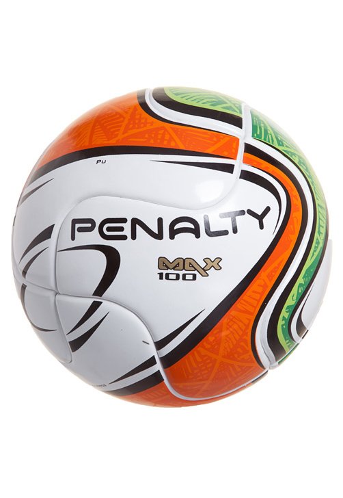 Bola Futsal Penalty Max 200 Termotec Xxi - Penalty