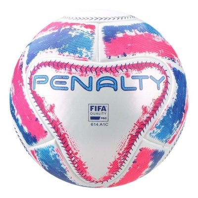 Bola Futsal Penalty Max 1000 X - Marka Multesporte