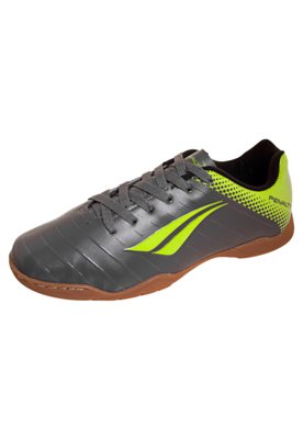 Tenis futsal hot sale penalty victoria