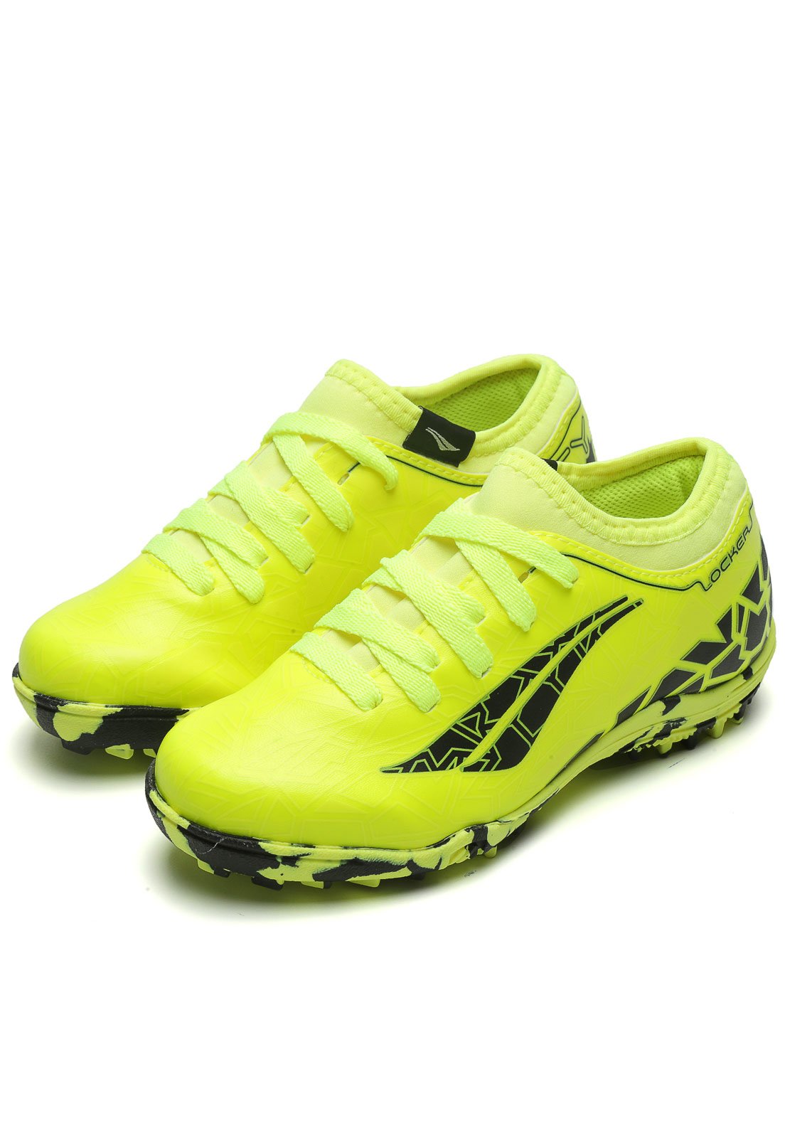 tenis penalty society