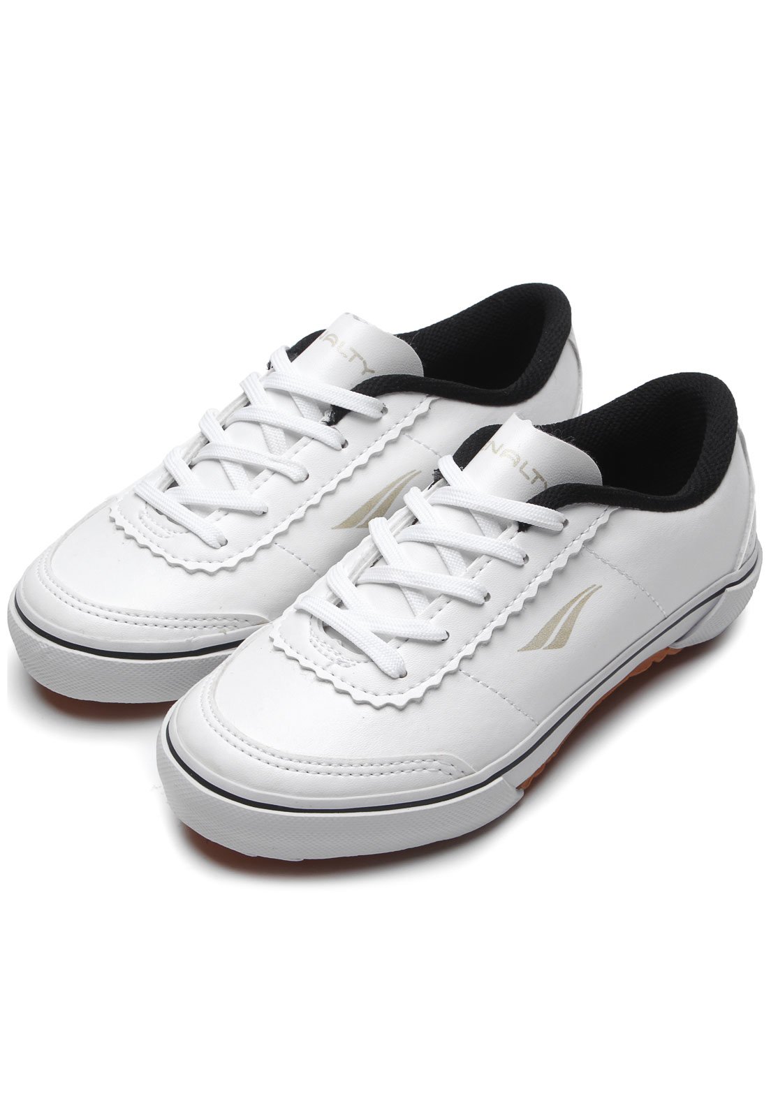 Tenis hot sale penalty masculino