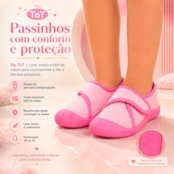 Imagem 4 de 7