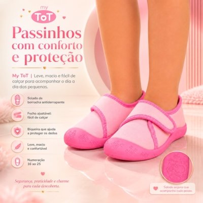 Imagem 4