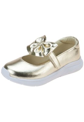 sapatilha confortavel marca