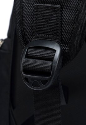 Mochila Executiva Rodinhas 360° Notebook Trabalho Espaçosa Reforçada