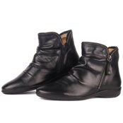 bota perlatto f811