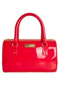Vermelho