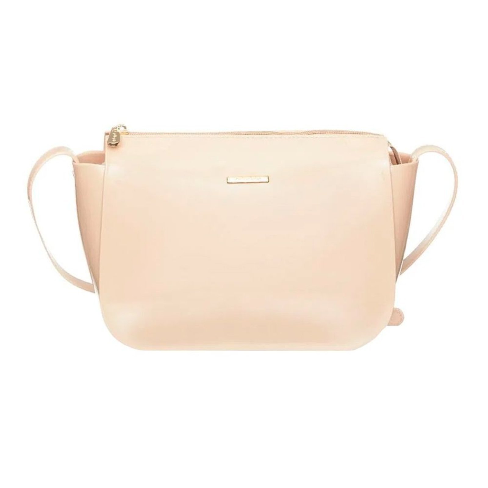 brooklyn casual shoulder bolsa