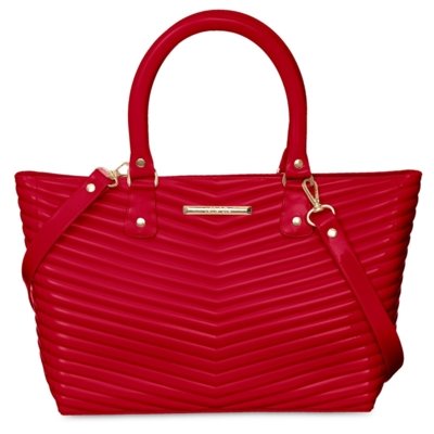 valentino bolsa choice