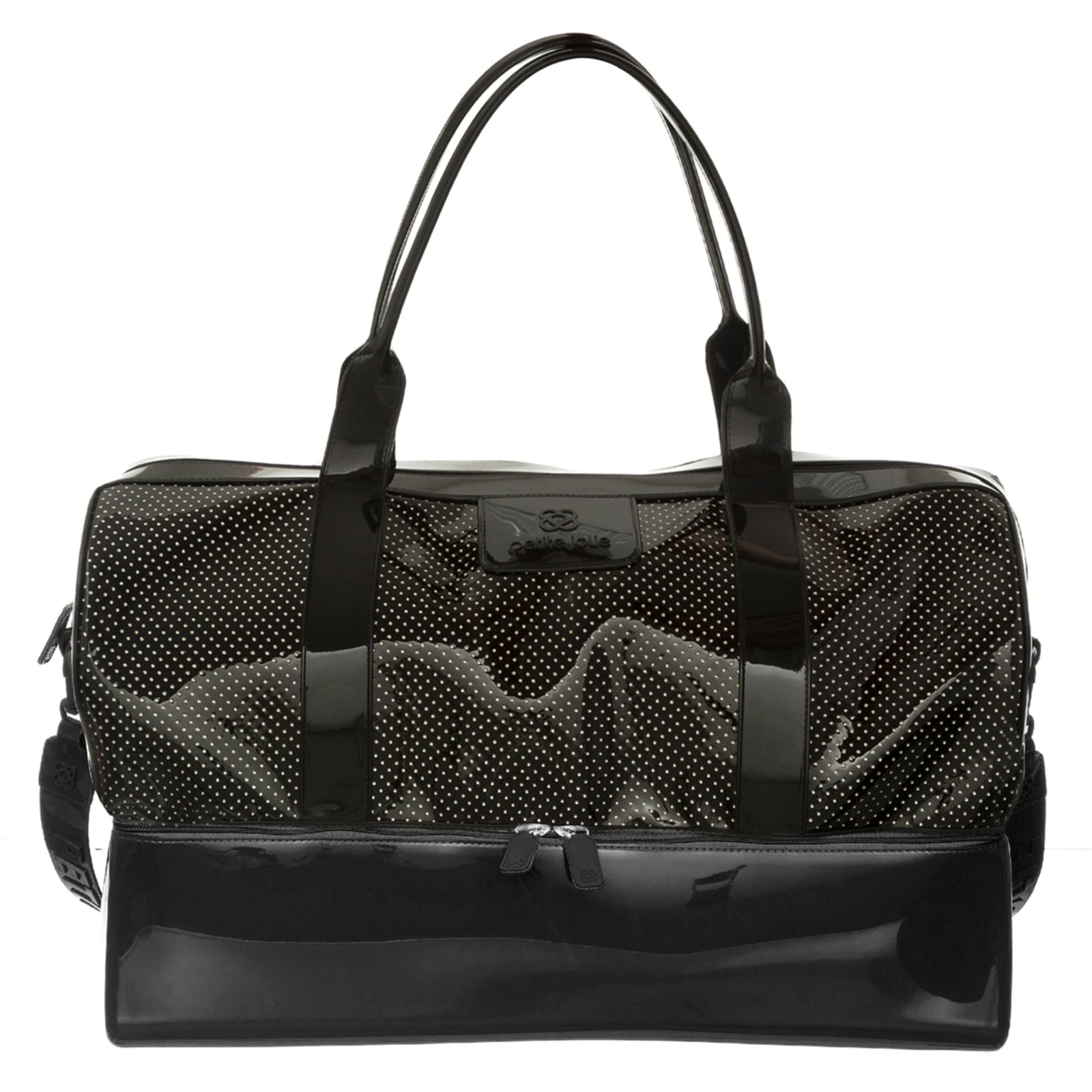 tumi weekender bolsa