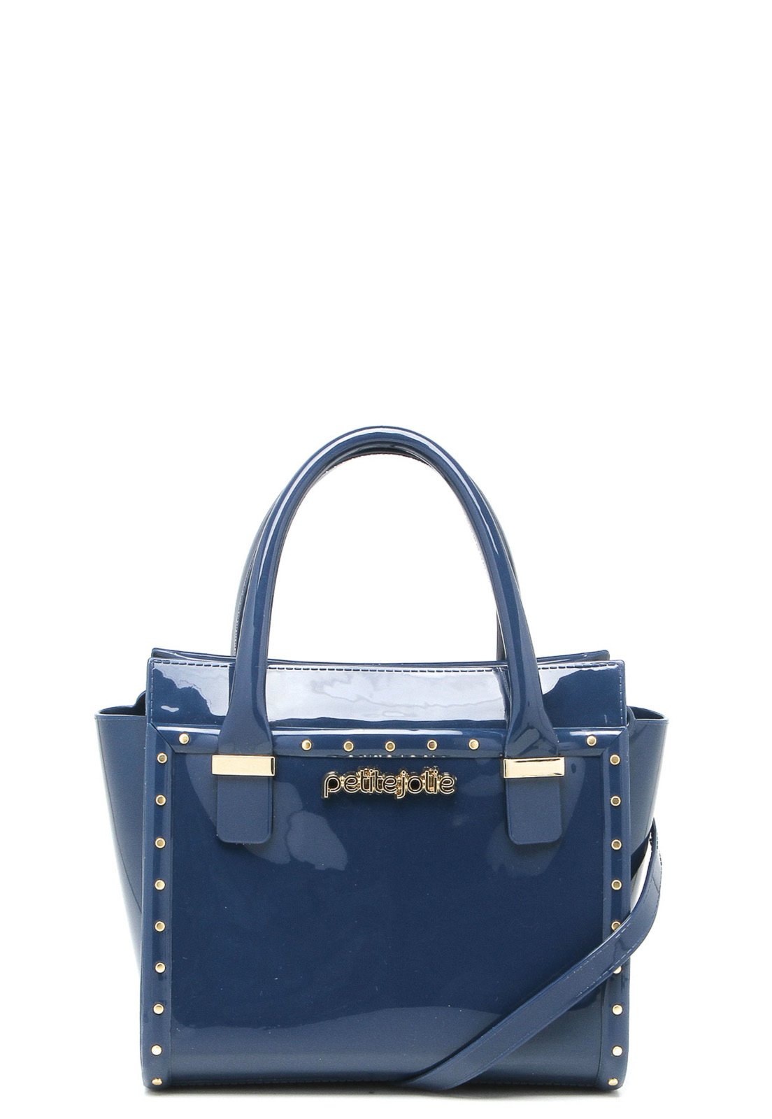 solid handheld bolsa