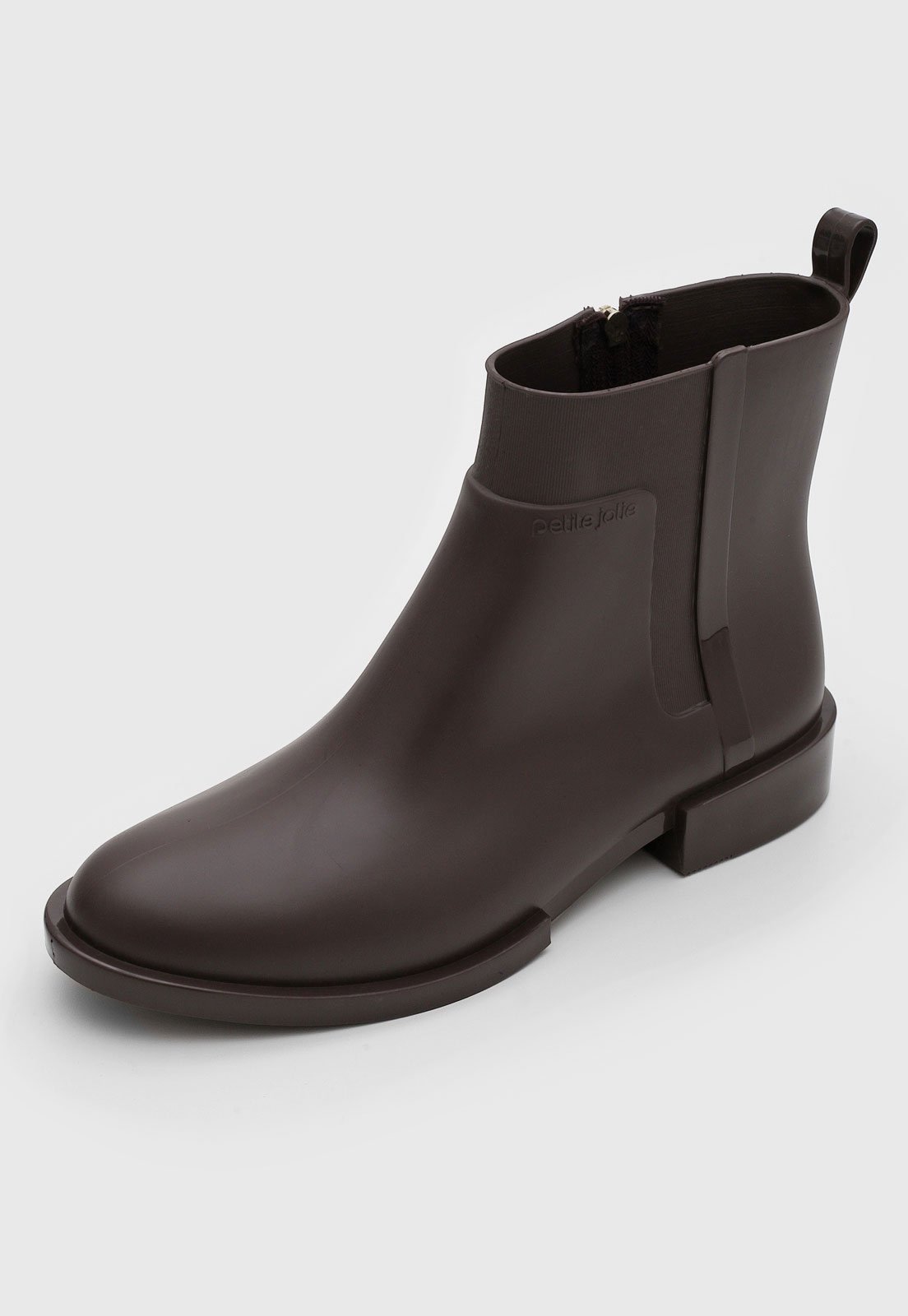 bota lobe petite jolie