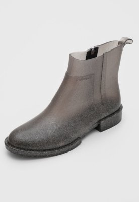 bota lobe petite jolie