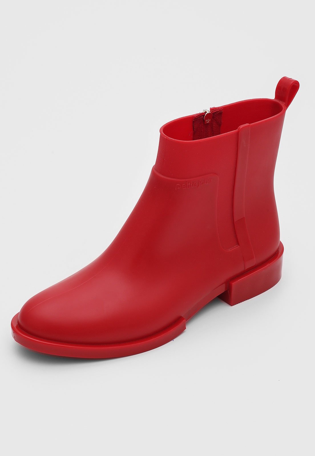 bota lobe petite jolie