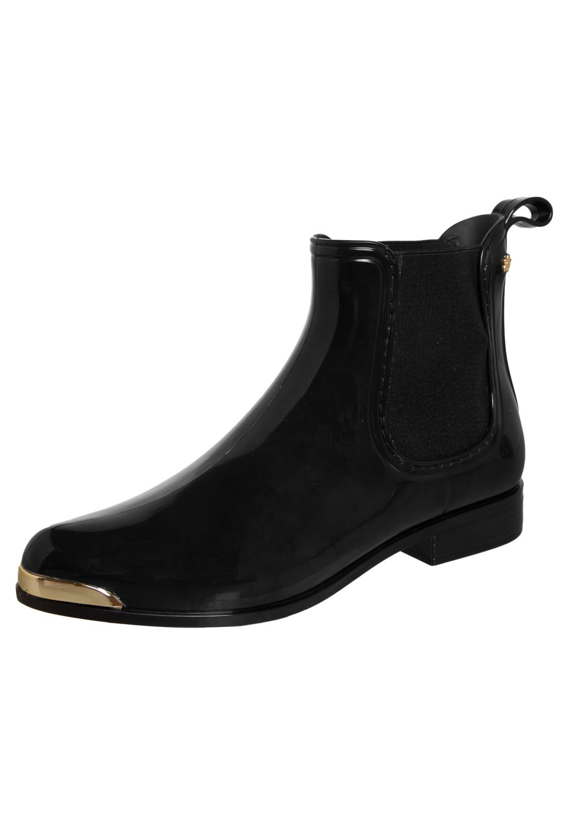 bota lobe petite jolie