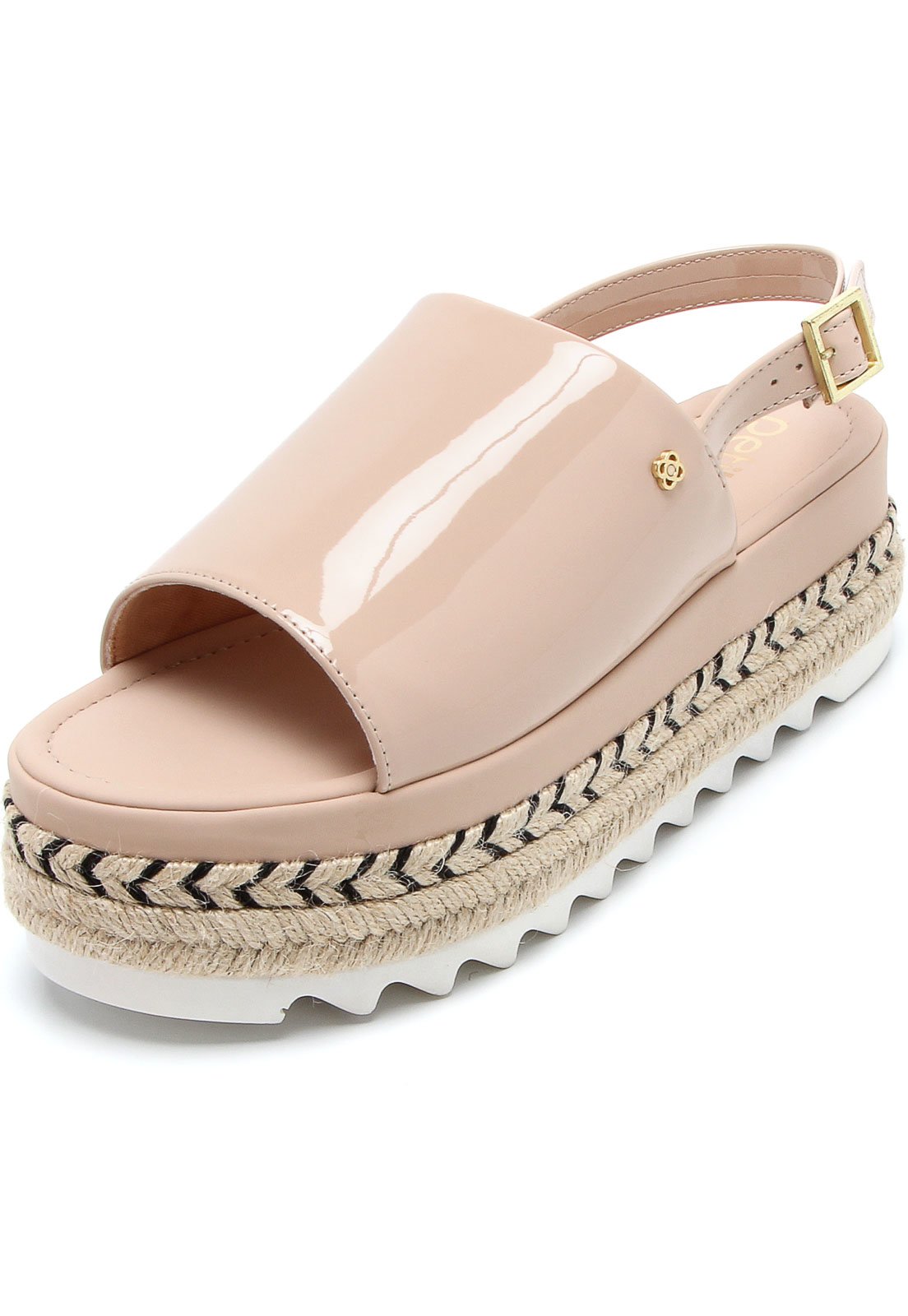 Espadrille store petite jolie