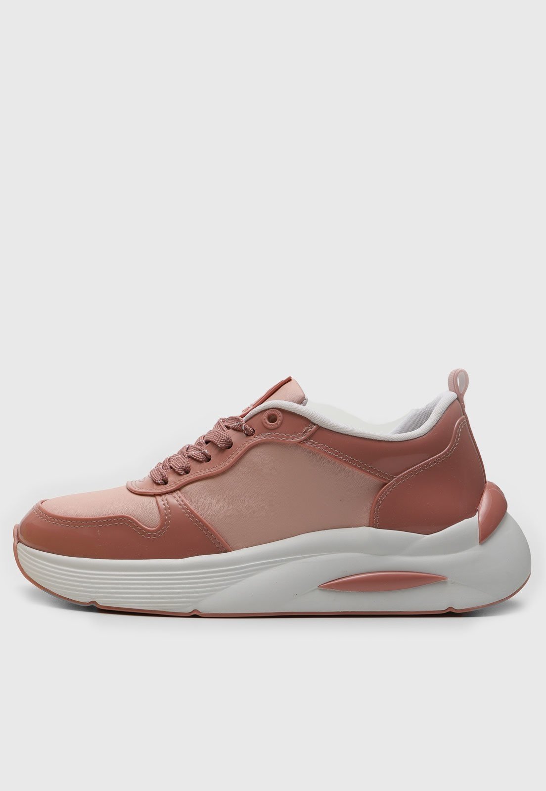 Tenis petite jolie store 2019