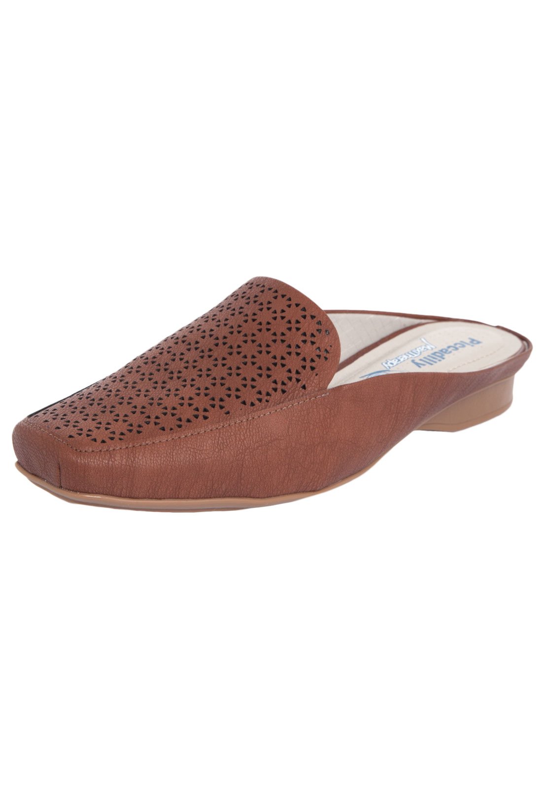 sapatos babuche feminino