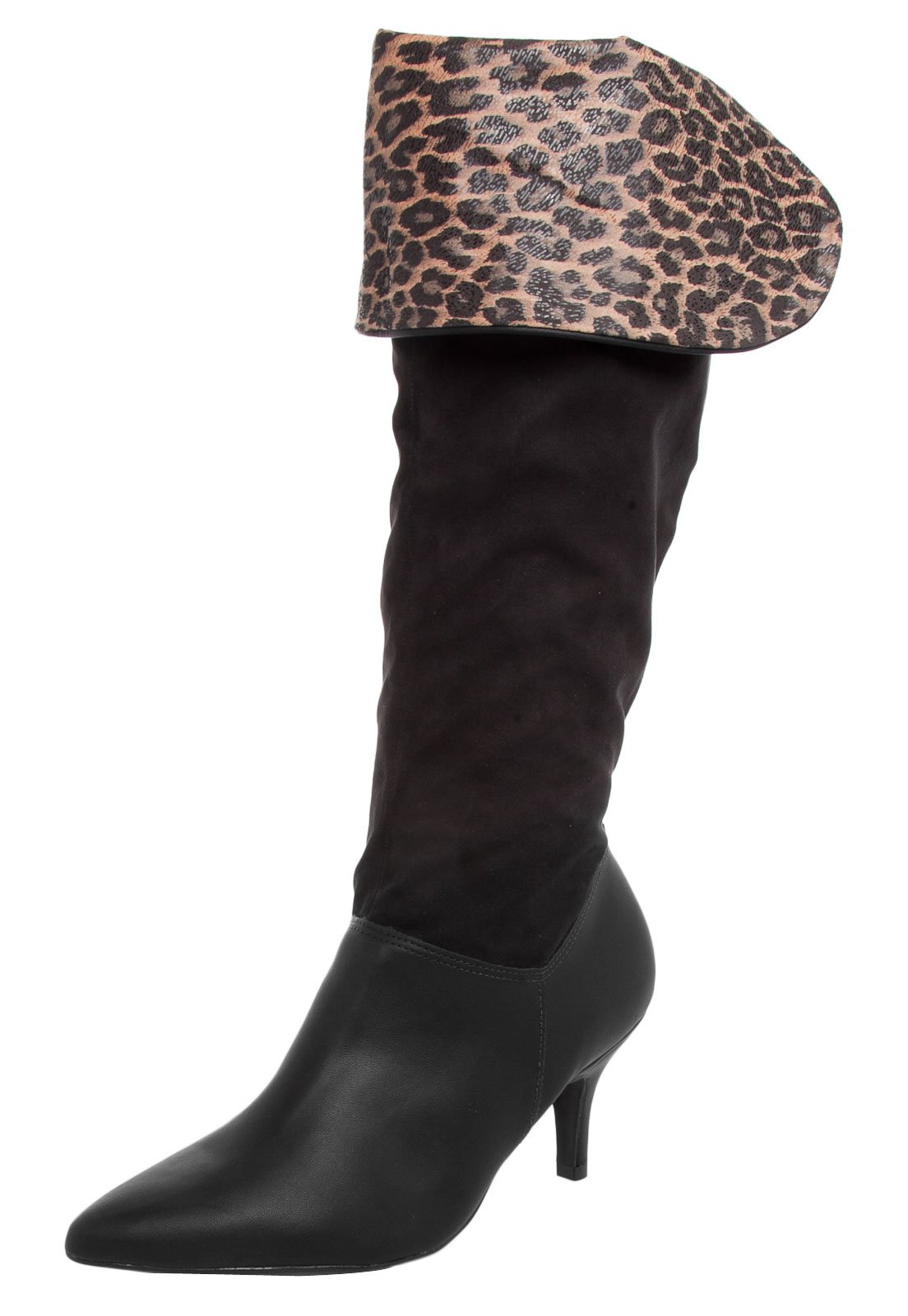 botas piccadilly dafiti