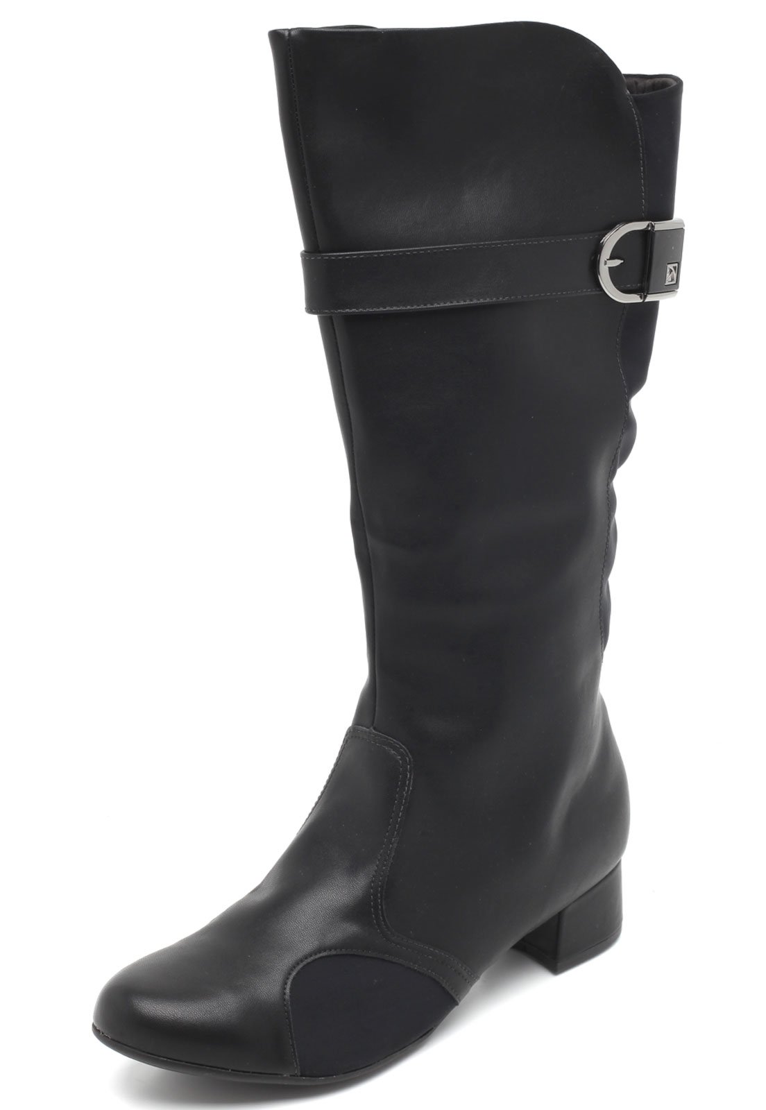 botas piccadilly dafiti