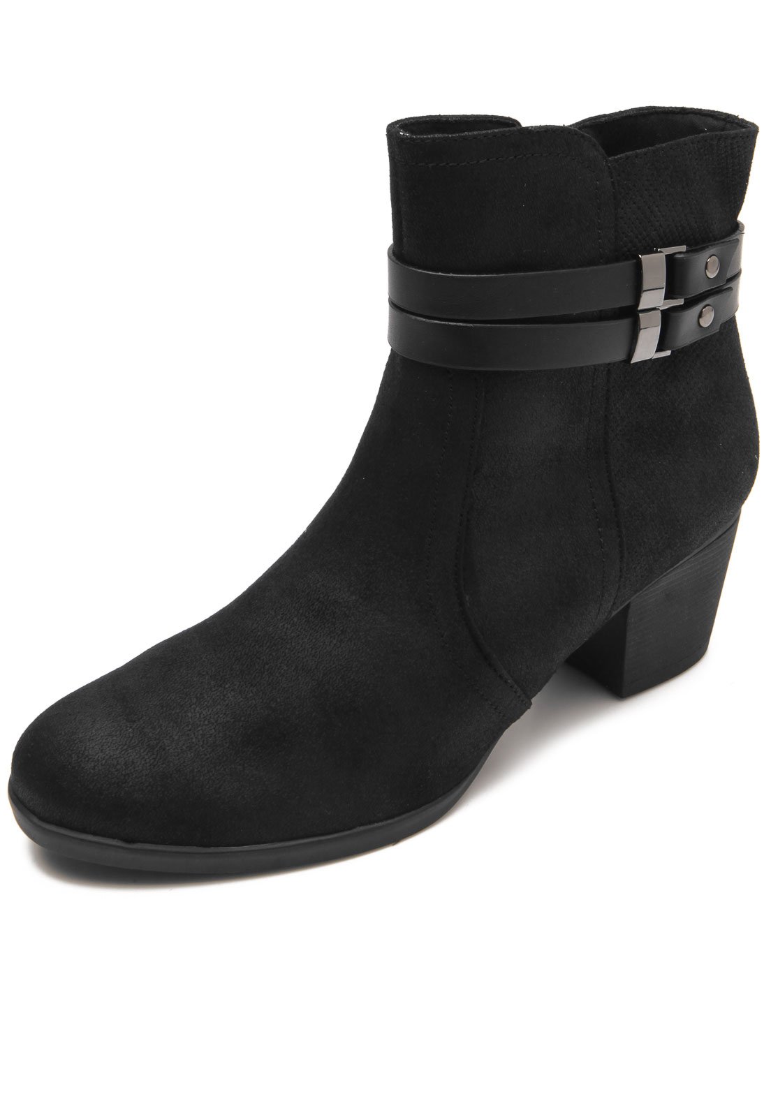 botas piccadilly dafiti